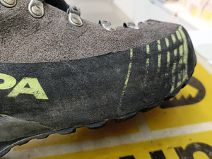 Img20260224190151 Img20260224190151