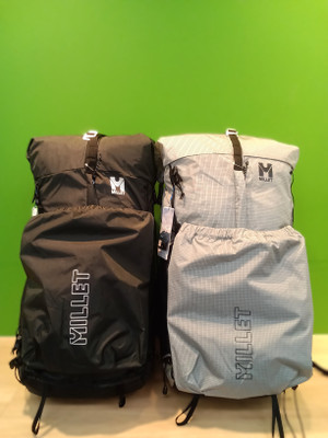 Kimg20260307_124647877