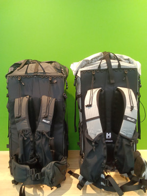 Kimg20260307_124710314