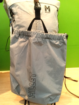 Kimg20260307_124839553