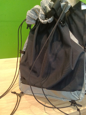 Kimg20260307_130328151