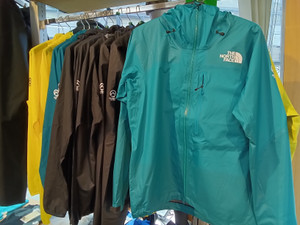 Kimg20260316_140816116