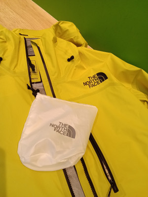 Kimg20260316_183757328