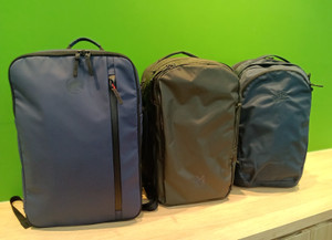 Kimg20260331_164255544