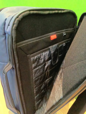 Kimg20260331_164524277