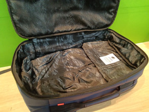 Kimg20260331_164556201