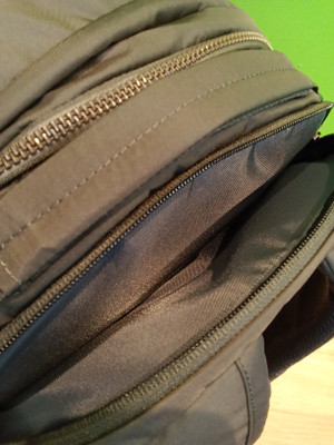 Kimg20260331_164922504