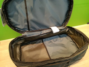 Kimg20260331_164948713