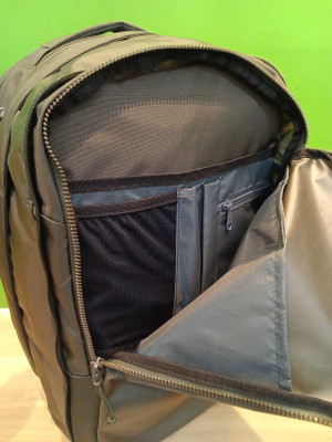 Kimg20260331_165206114