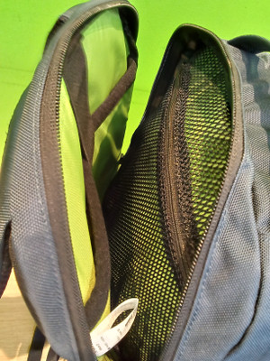 Kimg20260331_165256886_2