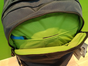 Kimg20260331_165327730_2