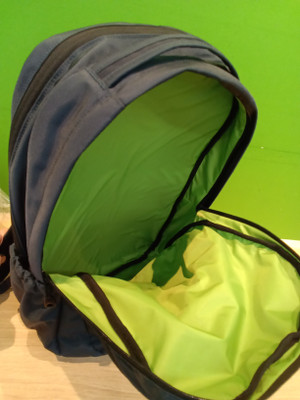 Kimg20260331_165355948