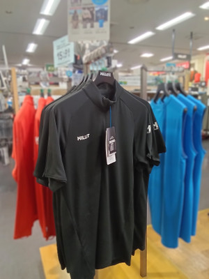 Kimg20260421_194056014