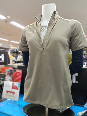 Kimg20260421_194145421