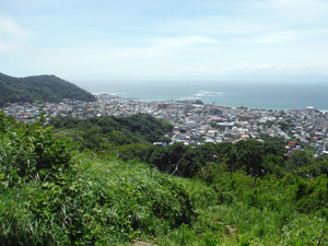 Photo_3 Photo_3