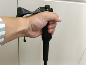 Img20260606124610