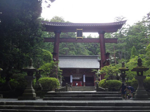 Photo Photo