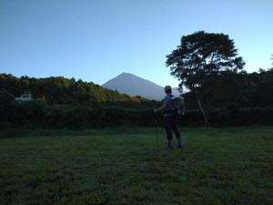 Photo_4 Photo_4