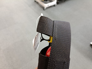 Photo_3