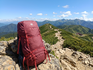 Photo_2 Photo_2