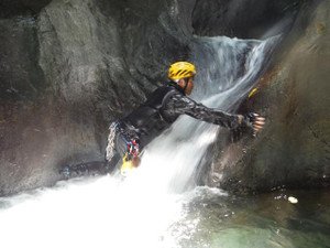 Dscf0071