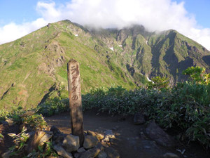 Photo_4