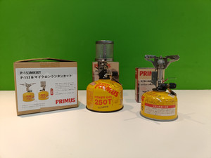 Img20260812172550