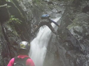 Photo_4