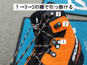 Photo_11 Photo_11