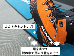 Photo_2 Photo_2