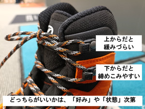 Photo_5 Photo_5