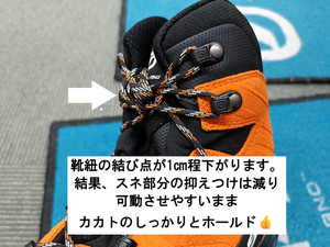 Photo_6 Photo_6