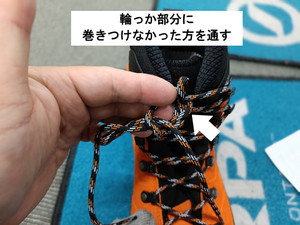 Photo_9 Photo_9