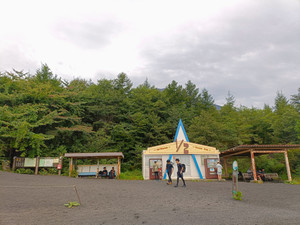 Img20260903081405