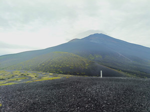 Img20260903090724_3