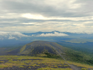Img20260903093704_4