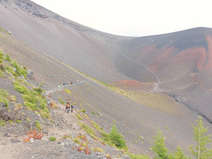 Img20260903123927_2