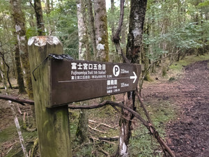 Img20260903165826_2