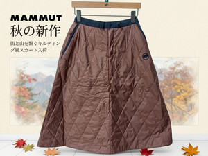 Gemini_generated_image_kr9wy7kr9wy7