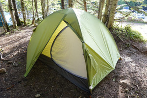 Photo_10 Photo_10
