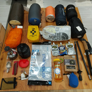 Photo_11 Photo_11