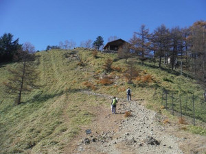 Photo_2 Photo_2