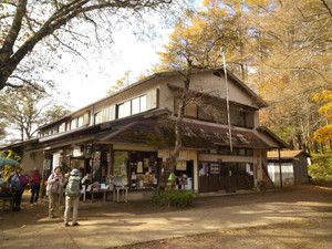 Photo_3 Photo_3