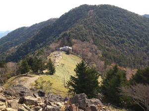 Photo_6 Photo_6