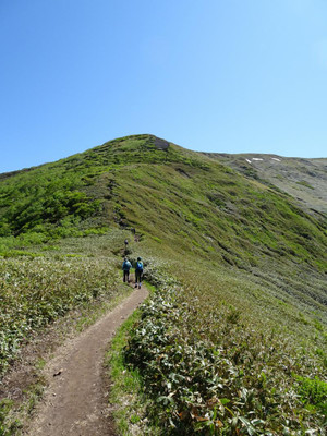 Photo_7 Photo_7