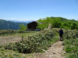Photo_8 Photo_8