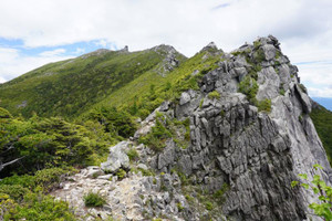Photo_9 Photo_9