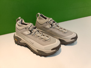 Nikeacg