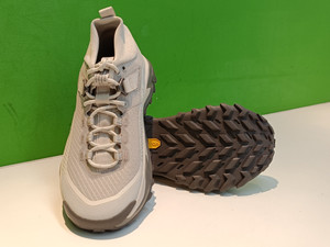 Nikeacg2