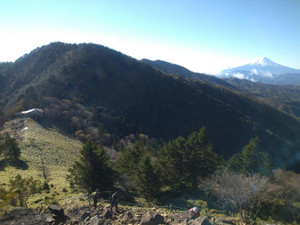 Photo_4
